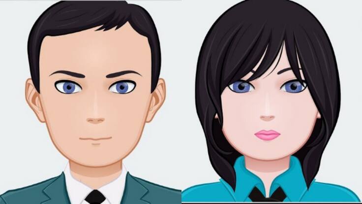 ¿Tienen los locutores los días contados? La inteligencia artificial se abre paso en la radio