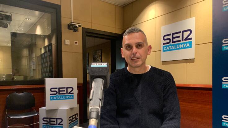 Llapis de memòria de Juarma (13/04/2023)