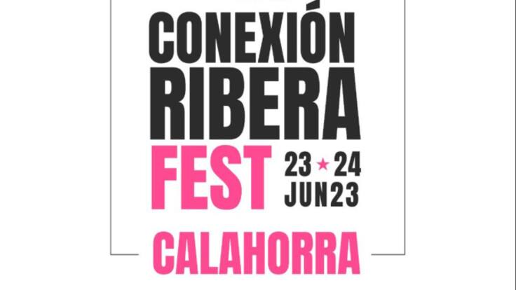 Conexión Ribera Fest