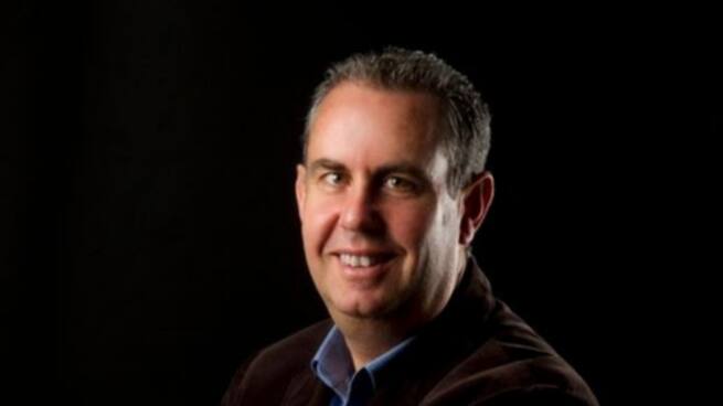 Javier Tardáguila, CEO de Altavitis (16/04/2023)