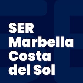 SER Marbella Costa del Sol