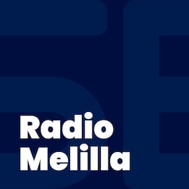 Radio Melilla