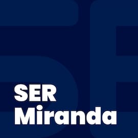 SER Miranda