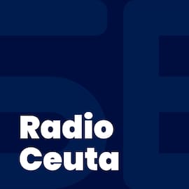 Radio Ceuta