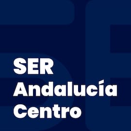 SER Andalucía Centro