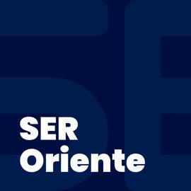 SER Oriente