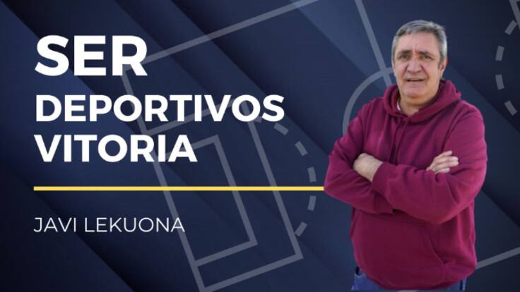 Cam Jordan: "Esto es para Supermanes"