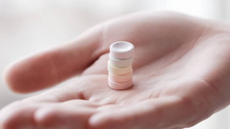 ¿Qué sucede en el cerebro de alguien que recibe el efecto placebo?