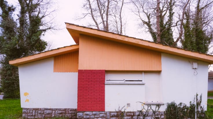 Perlora, más cerca de una segunda vida