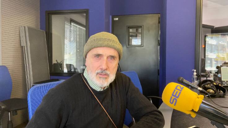 “El Filandón”, un tesoro eterno de la cinematografía leonesa para celebrar el Año Pereira (18/04/2023)