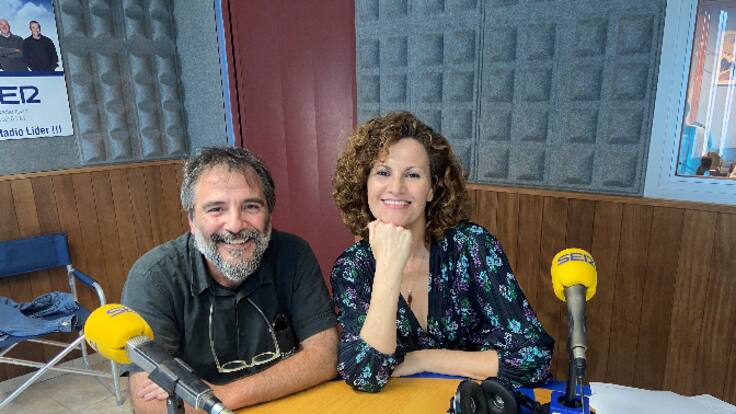 El concierto de Muchachito en las fiestas de Sant Jordi y hasta tres ferias gastronómicas, en la agenda cultural ibicenca