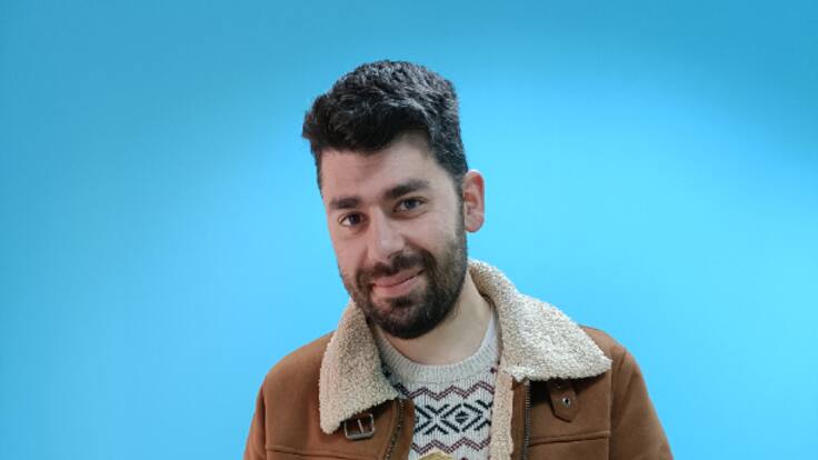 Historia de León: Poner orden en la historia de Valderas (18/04/2023)