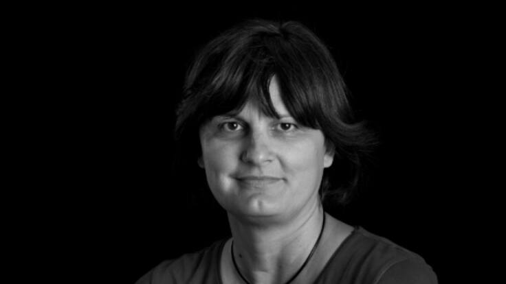 "Me ofrecieron 70.000 euros": así contactaba Arabia Saudí con investigadores para que dijeran que su actividad principal la desarrollaban allí