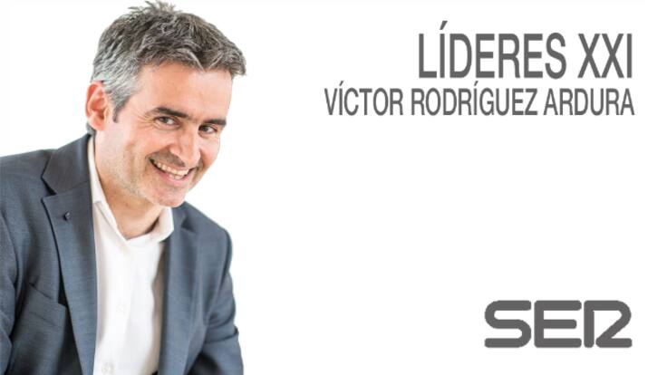 Líderes XXI: Estoicismo