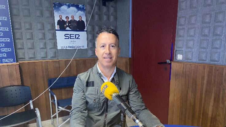 La demanda de amarres en los puertos deportivos pitiusos se adelanta por las buenas previsiones esta temporada