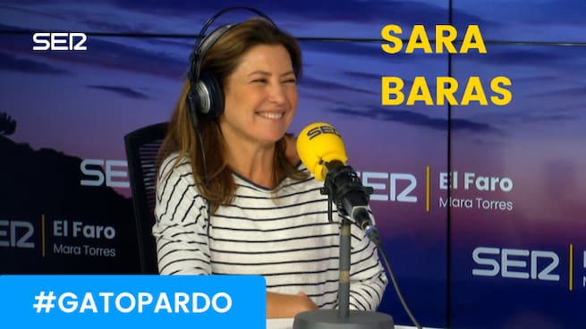 Sara Baras, una bailaora de alma bohemia y disciplina militar