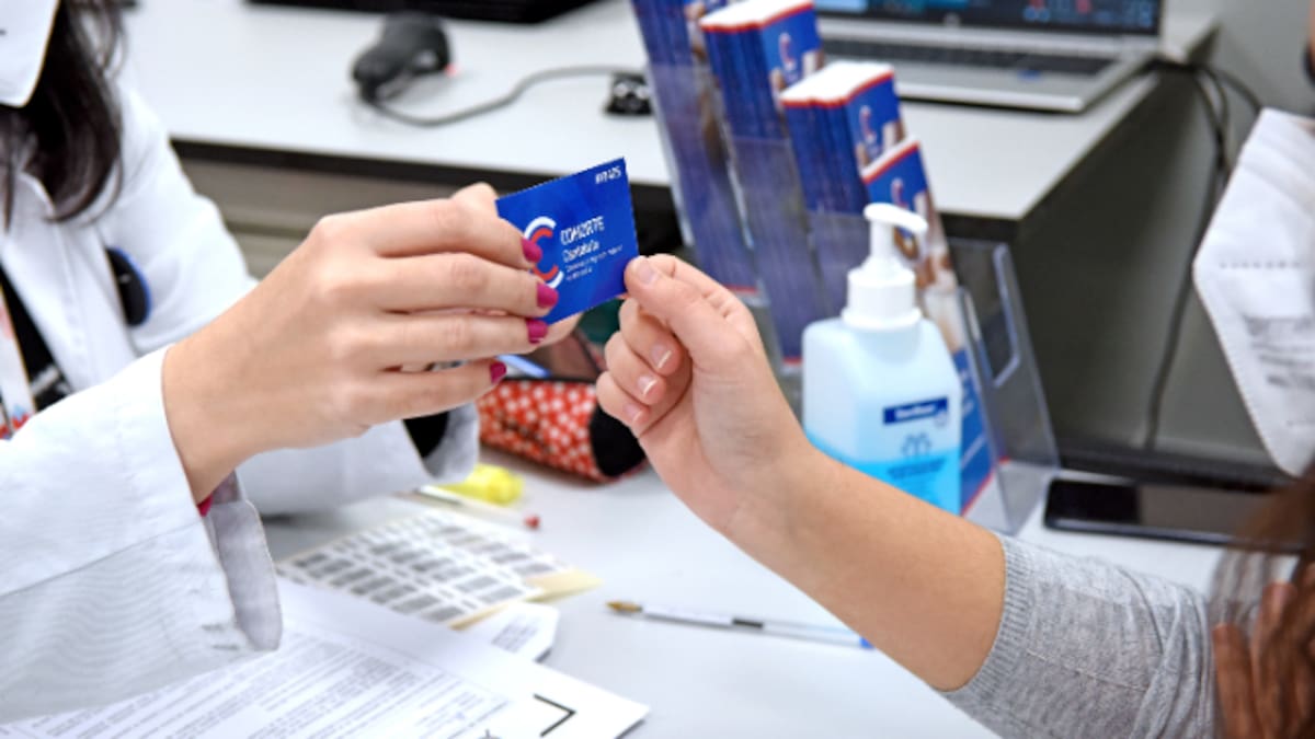 Marcos López Hoyos nos habla de Cohorte Cantabria