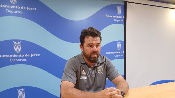 Declaraciones de Juan Pedro Ramos