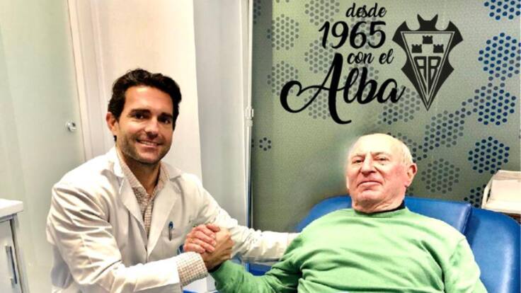 Entrevista Eduardo Vellando