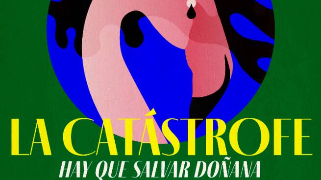 Episodio 1 | La Rotura