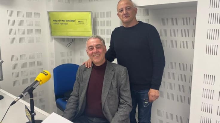 Do suspenso de Castelao á primeira edición da enciclopedia francesa, os 178 anos do IES Xelmírez I