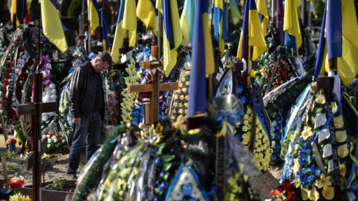 Entrevista Ventana (24-04-2023)