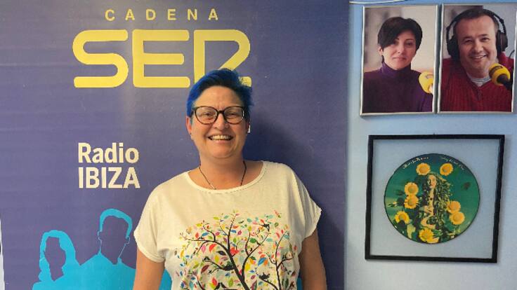 Cando uno mismo 'suplanta' su identidad para manipular lo que ven los demás