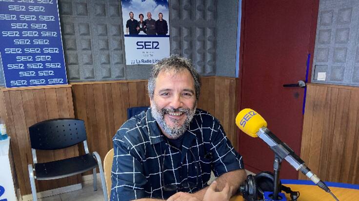 Las fiestas en Sant Jordi y Santa Eulària y el 50 aniversario del Nàutic Sant Antoni, protagonistas en la agenda cultural