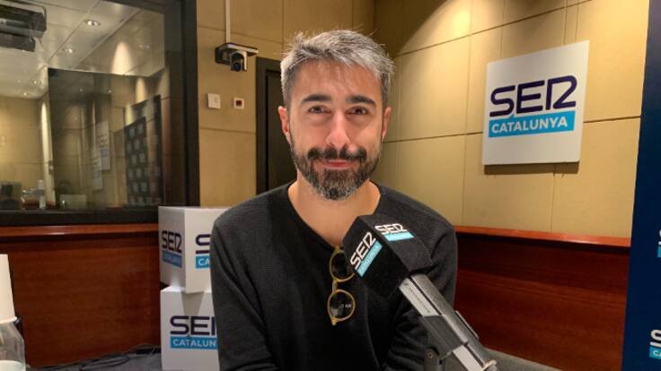 Llapis de memòria de David Martínez Álvarez "Rayden" (25/04/2023)