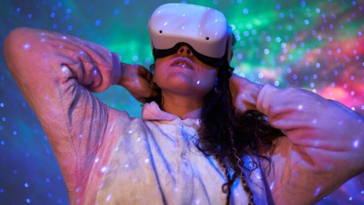 Arenas Movedizas 2023