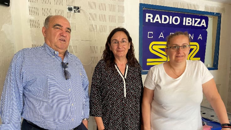 Los sindicatos denuncian que se está obligando a trabajadores a doblar jornadas porque la temporada "ha empezado con plantillas bajo mínimos"