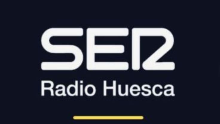 Jesús Ramos Marco, Csif