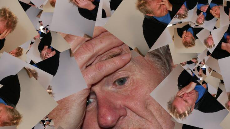 BPSO Menorca salud mental, abril 2023