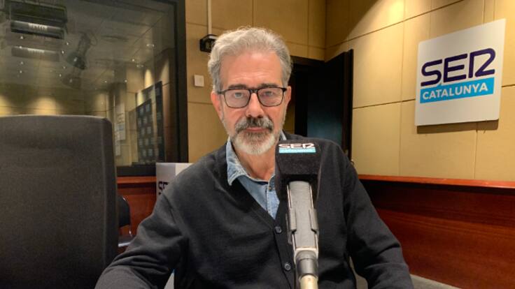 Llapis de memòria de Roberto Tierz(27/04/2023)