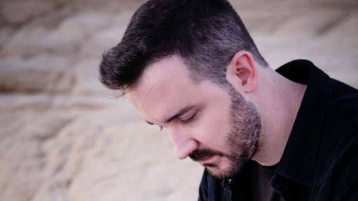 Ricardo Mollá en Hoy por Hoy Villena