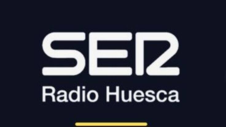 Hoy por Hoy Huesca en la Orbea Monegros