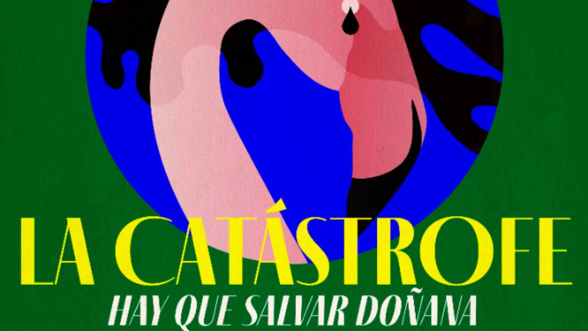 Episodio 2 | El Corredor Verde