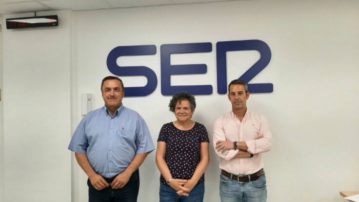 Así es la situación laboral y económica de los trabajadores malagueños