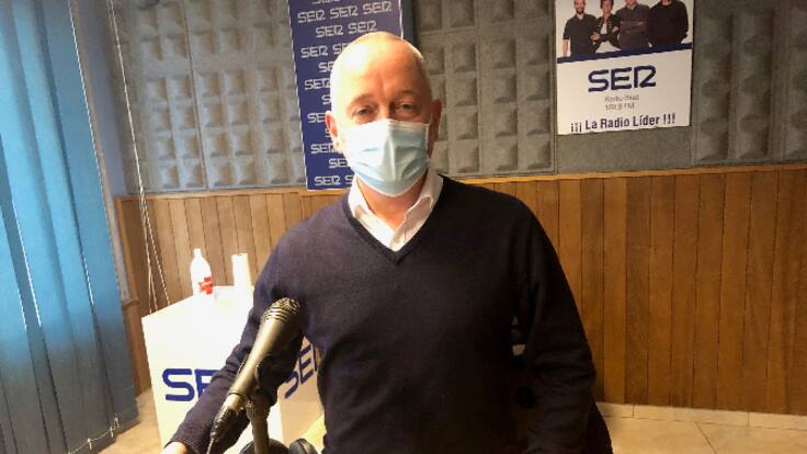 TUI espera traer 300.000 turistas a las Pitiusas esta temporada, ligeramente por debajo de las cifras prepandemia