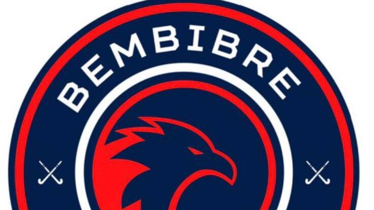 La Otra Cara del Deporte Leonés: Desde Bembibre hacia la cima del hockey nacional femenino (03/05/2023)