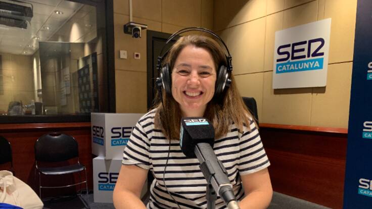 Llapis de memòria d'Anna Guitart(03/05/2023)