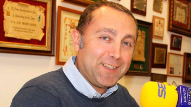 La Columna (04/05/2023) "Les festes populars i El Carrascal"