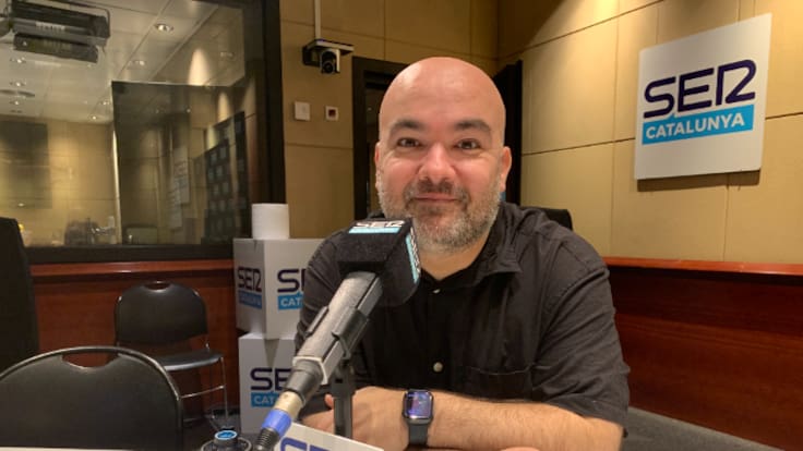 Llapis de memòria de Jofre Bardagí (04/05/2023)