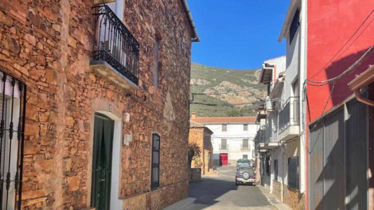 Los pueblos que ya saben quien será su alcalde o alcaldesa