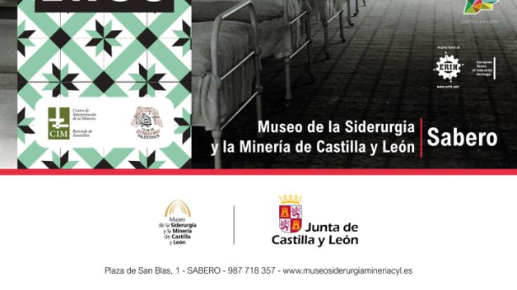 Ser Minero: Entre la vida y la muerte (08/05/2023)