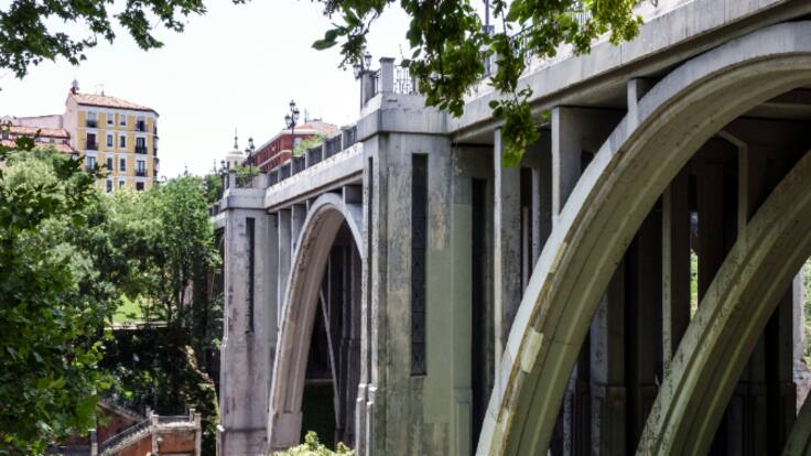 La contra | El bar Esperanza