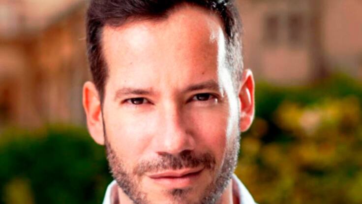 La Columna Ferran Cano (09/05/2023) "Festa feta"