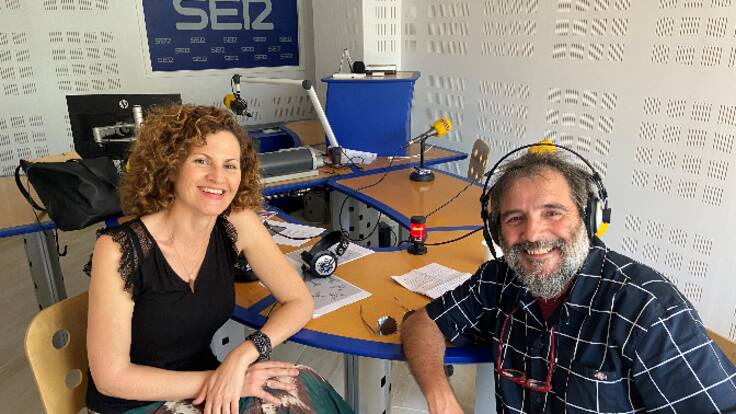 La Eivissa Medieval y las fiestas de Santa Eulària, protagonistas en la agenda semanal de ocio