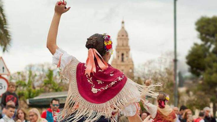 'Trotamundos Zielinski' y la jota: con Manuel Sánchez, antropólogo