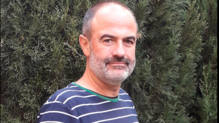 La Columna Miguel Vilaplana (12/05/2023) "Reptes electorals"